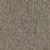 Woven Stripes 466