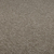 Woven Stripes 466