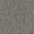 Woven Stripes 478