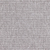 Woven Stripes 521