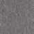 Woven Stripes 545