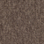 Woven Stripes 790