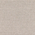 Woven Stripes 890