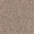 Woven Stripes 894