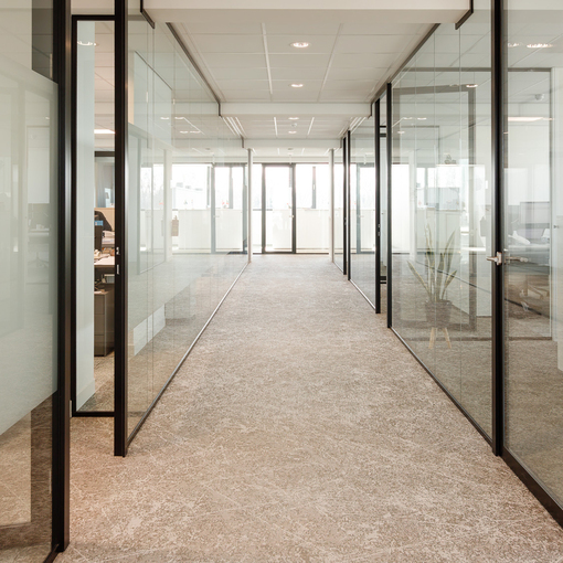 Dentalair Dordrecht