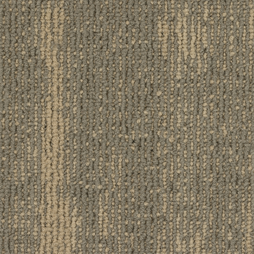 Atum 523