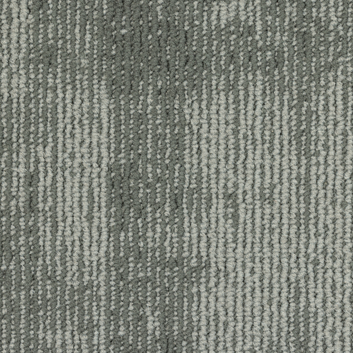 Atum 525