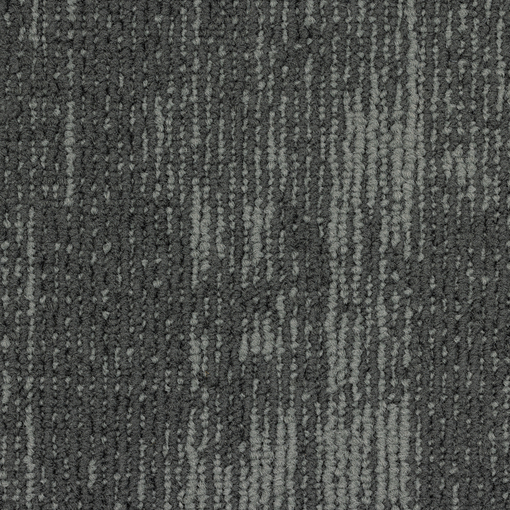 Atum 526