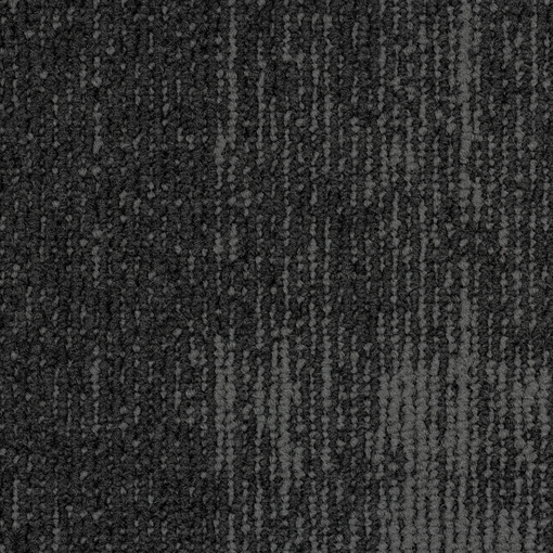 Atum 827