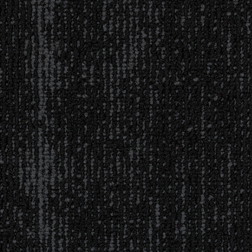 Atum 928