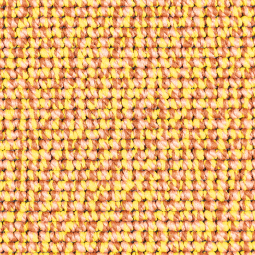 Bold Twist 031