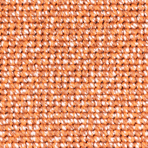 Bold Twist 054