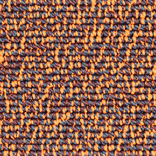 Bold Twist 075