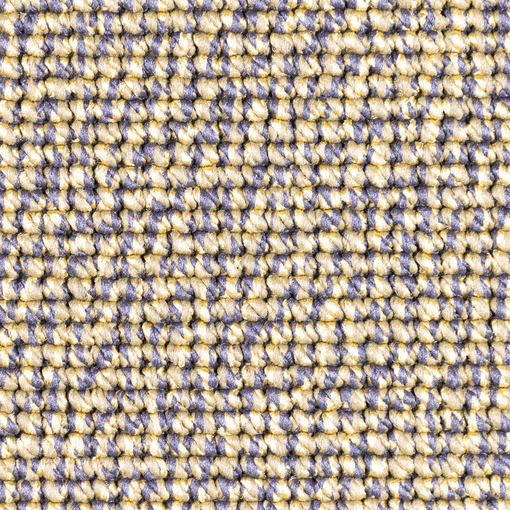 Bold Twist 287