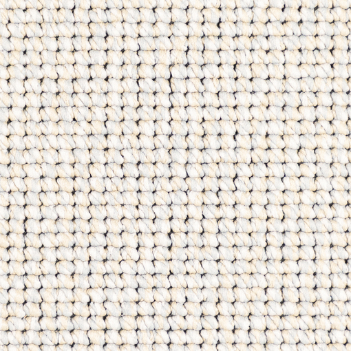 Bold Twist 513