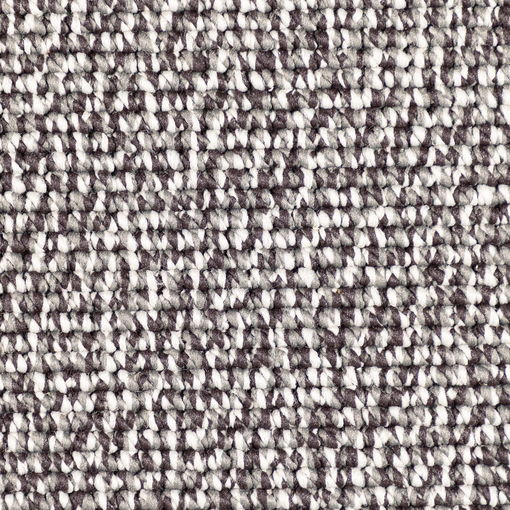 Bold Twist 533