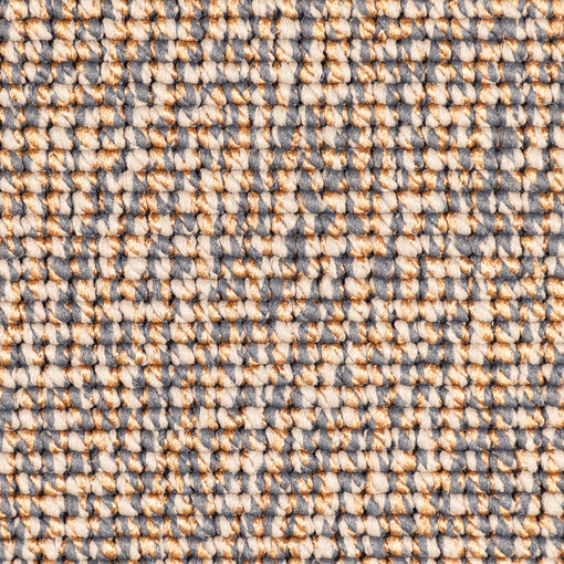 Bold Twist 751