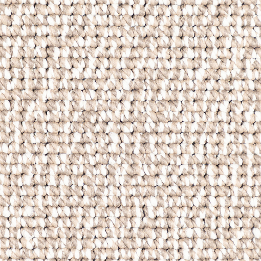 Bold Twist 819