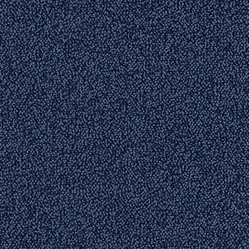 Bouclé Mix 363