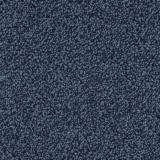 Bouclé Mix 376