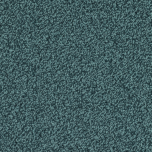 Bouclé Mix 384