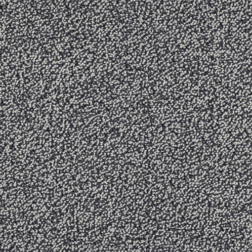 Bouclé Mix 562