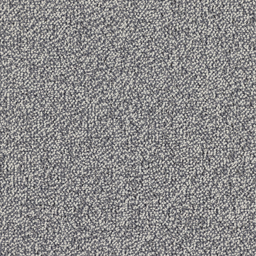 Bouclé Mix 573