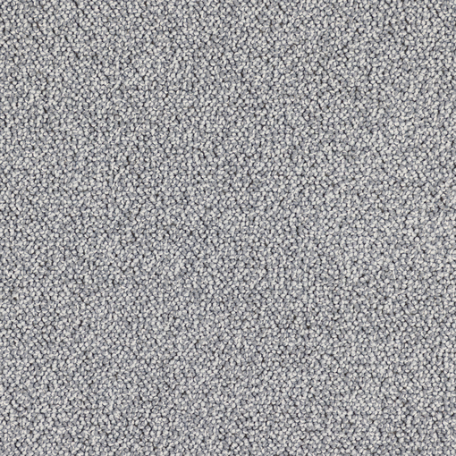 Bouclé Mix 584