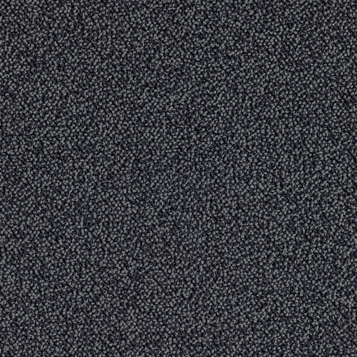 Bouclé Mix 593