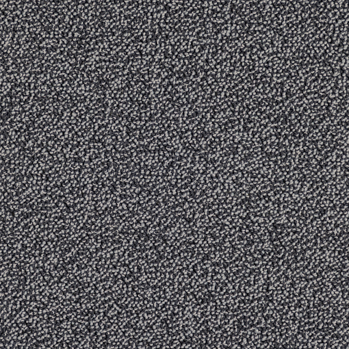 Bouclé Mix 596