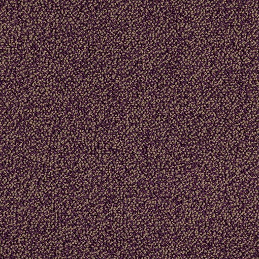 Bouclé Mix 689