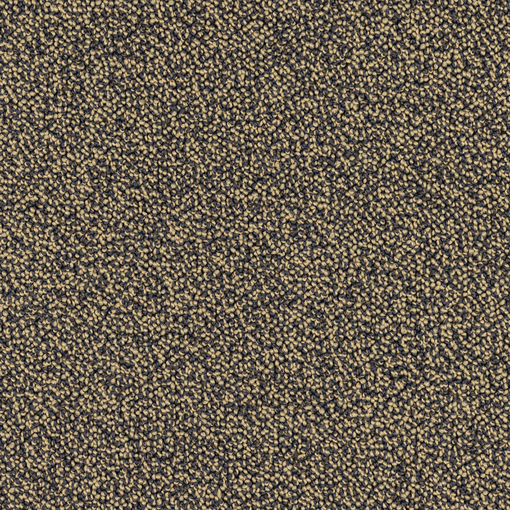 Bouclé Mix 757