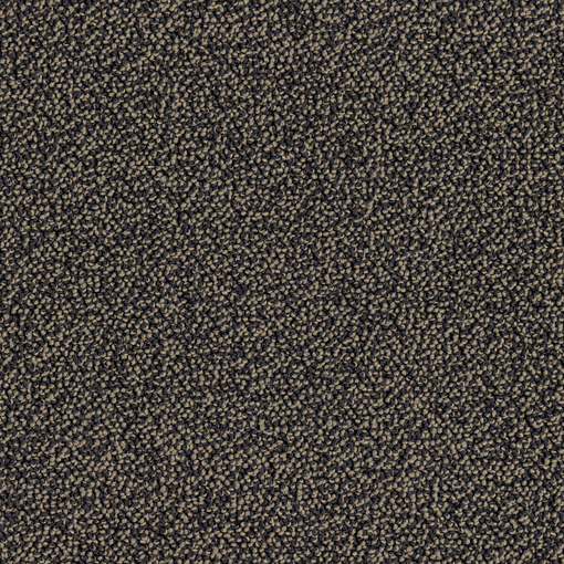 Bouclé Mix 760