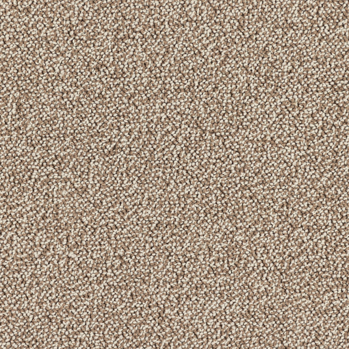 Bouclé Mix 840
