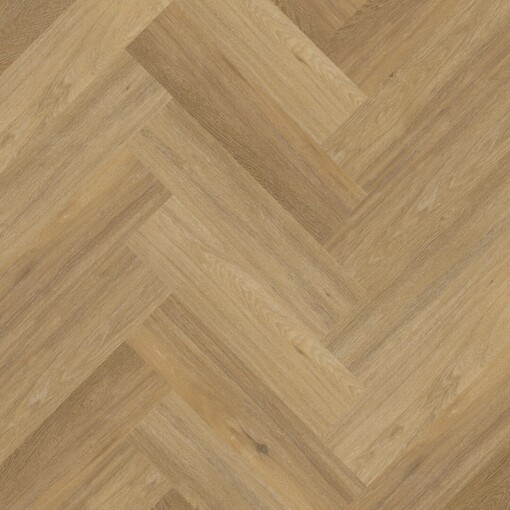 Chevron 6043