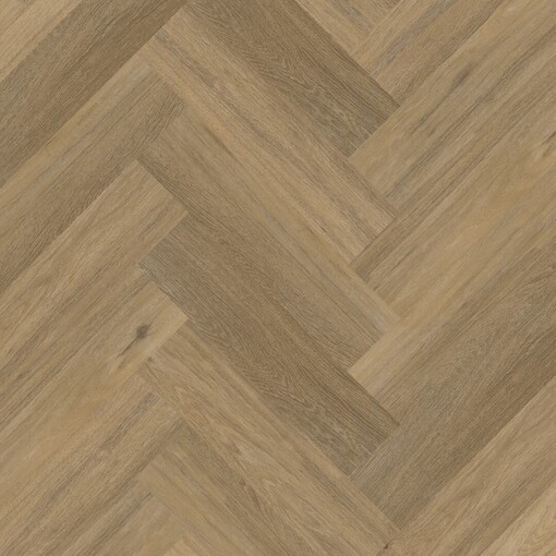 Chevron 6044