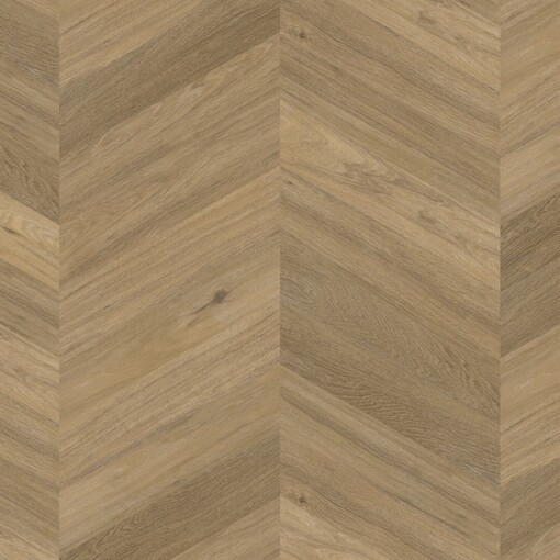Chevron 6544