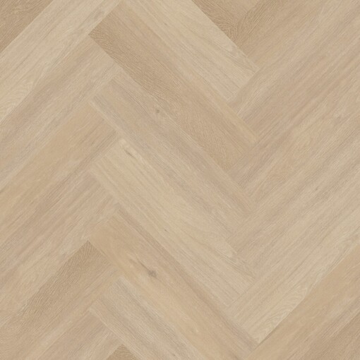 Chevron Click 6042