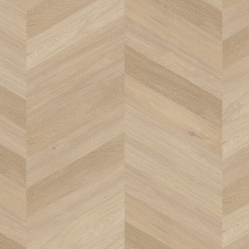 Chevron Click 6542