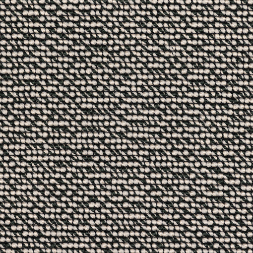 Color Twist 419