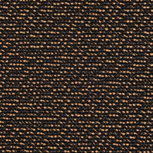 Color Twist 786