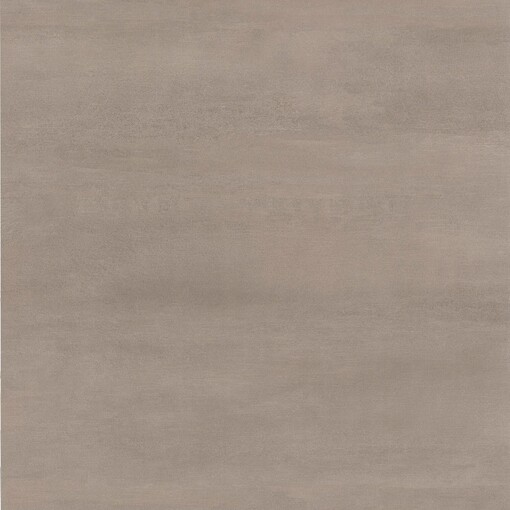 Dynamic Stone 10041