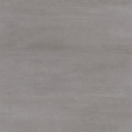 Dynamic Stone 10042