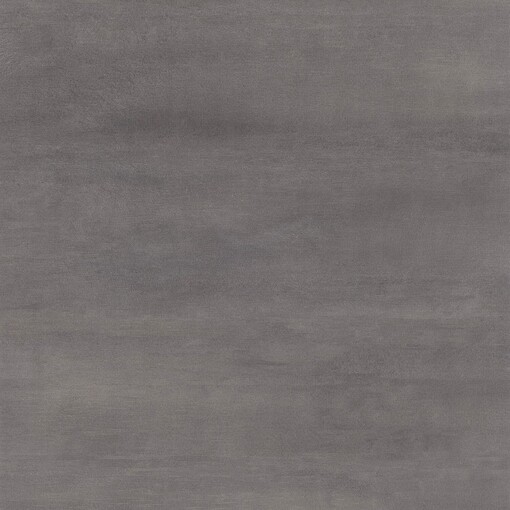 Dynamic Stone 10043
