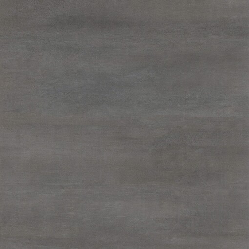 Dynamic Stone 10044