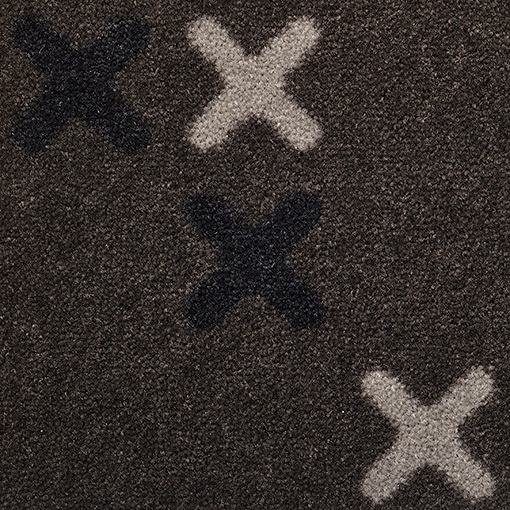 Explain Cross Stitch TT 1202-02