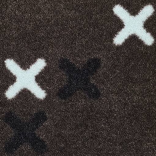 Explain Cross Stitch TT 1202-04