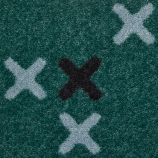 Explain Cross Stitch TT 1214-02