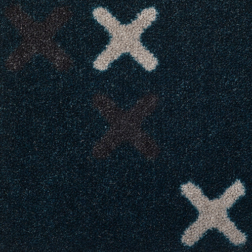 Explain Cross Stitch TT 1220-04