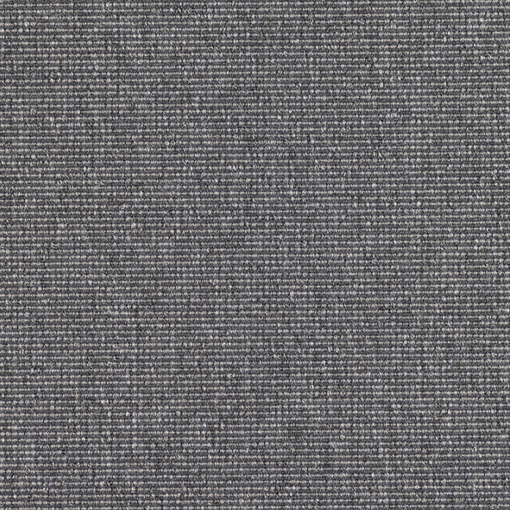 Fine Lines 516